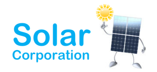 Solar Corporation of Australia